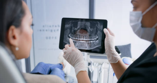 Best Mobile Emergency Dentist in West, TX