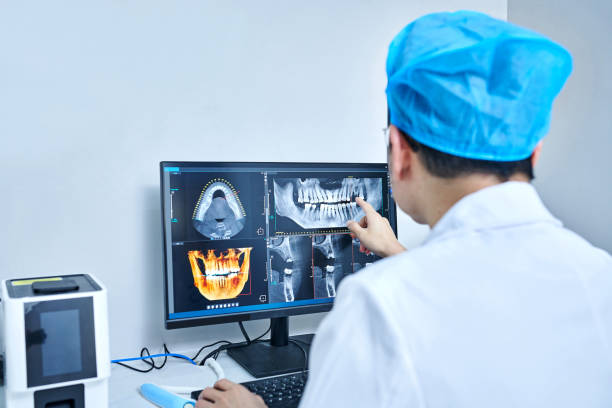 Best Emergency Dental Services for Seniors in West, TX