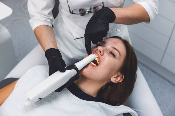  West, TX Emergency Dentist Pros